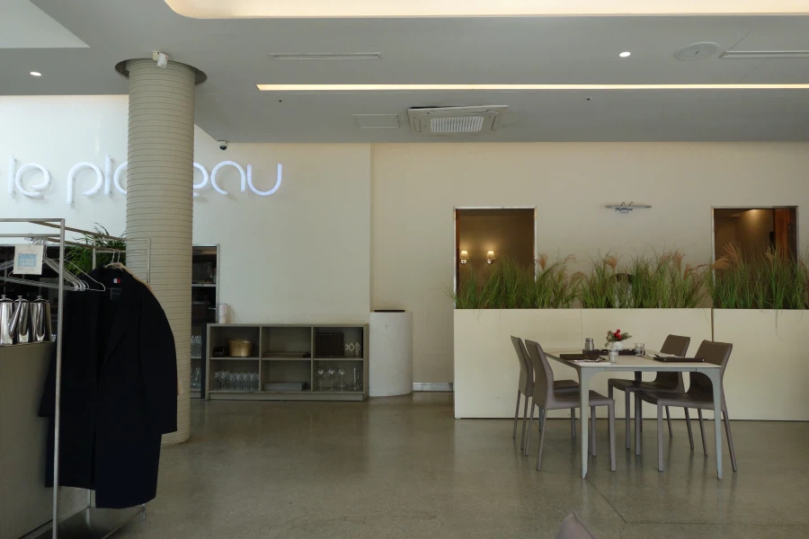 명절 연휴에 부모님 맛있는거 사드리기!_5.webp