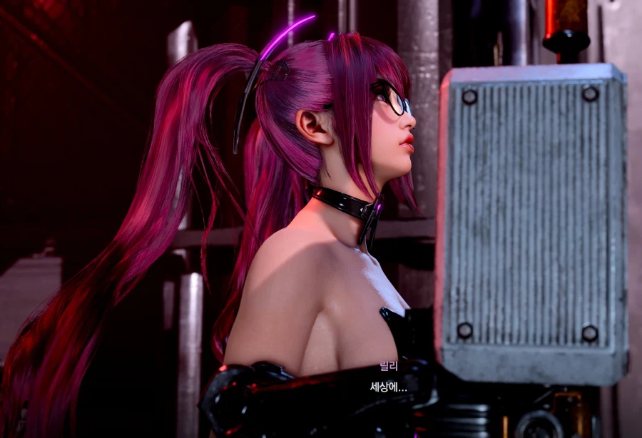 스텔라 블레이드_2.webp