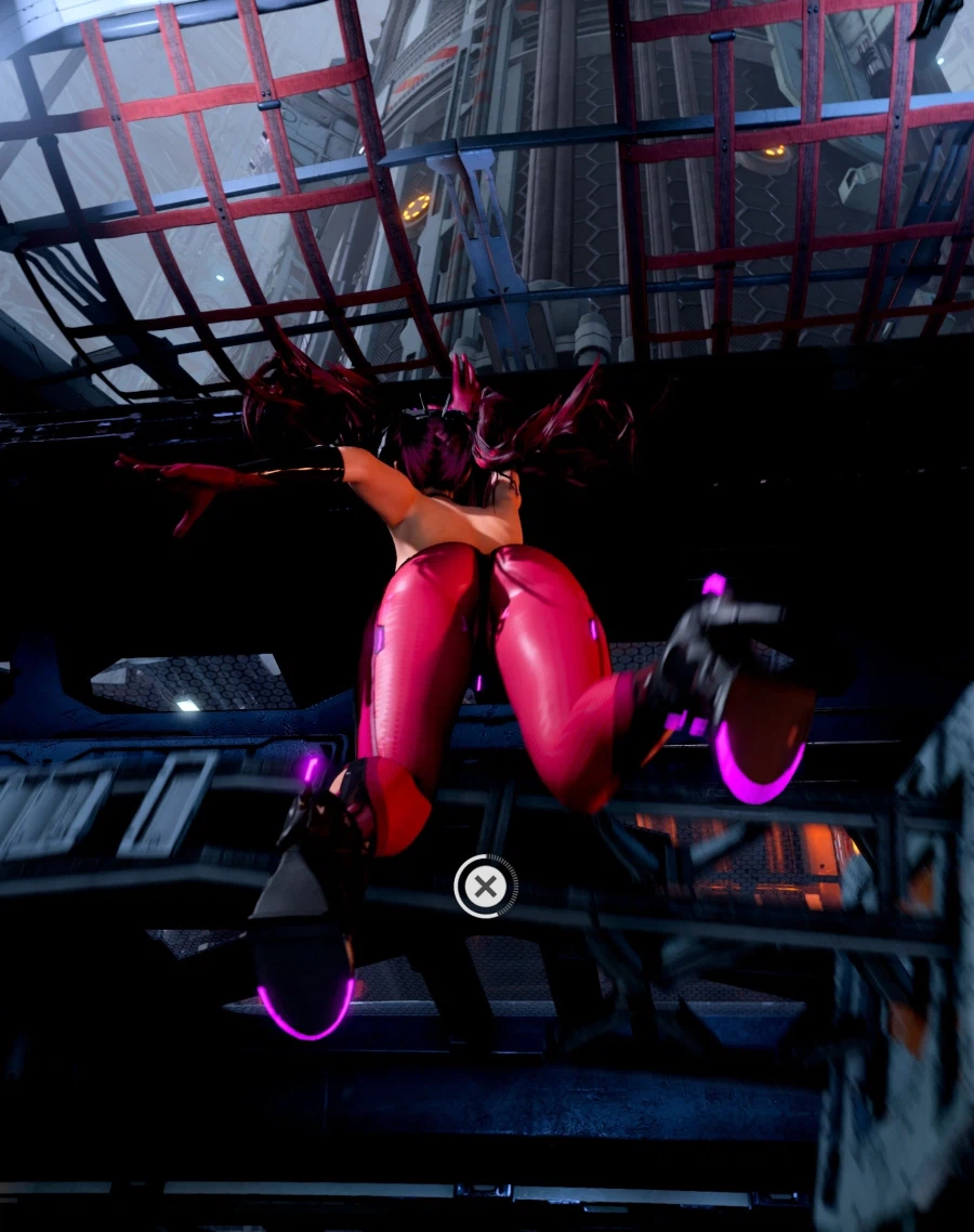 스텔라 블레이드_3.webp