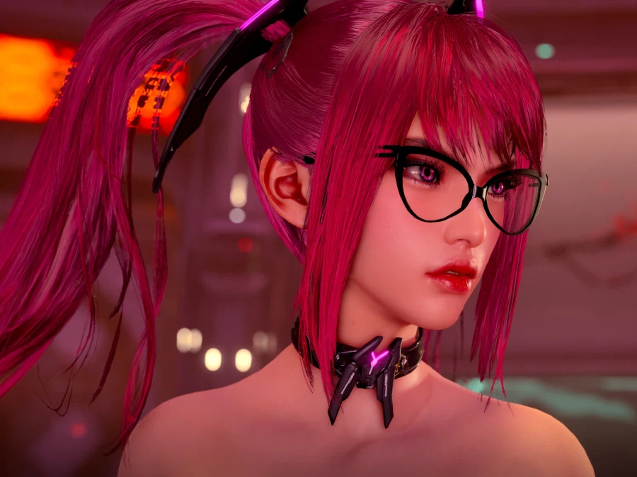 스텔라 블레이드_13.webp