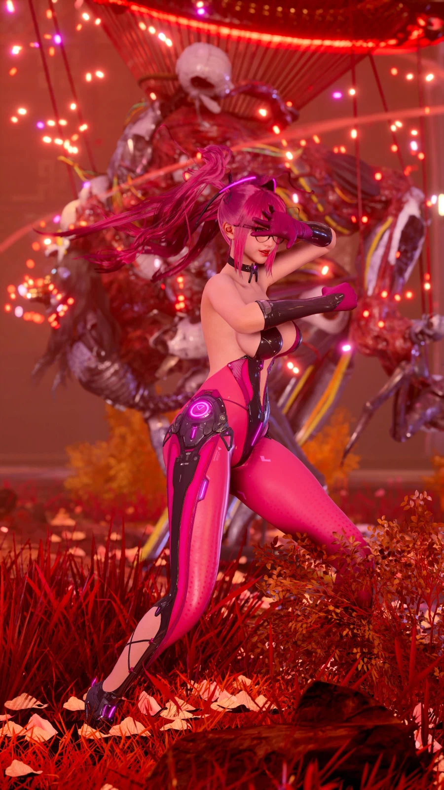 스텔라 블레이드_15.webp