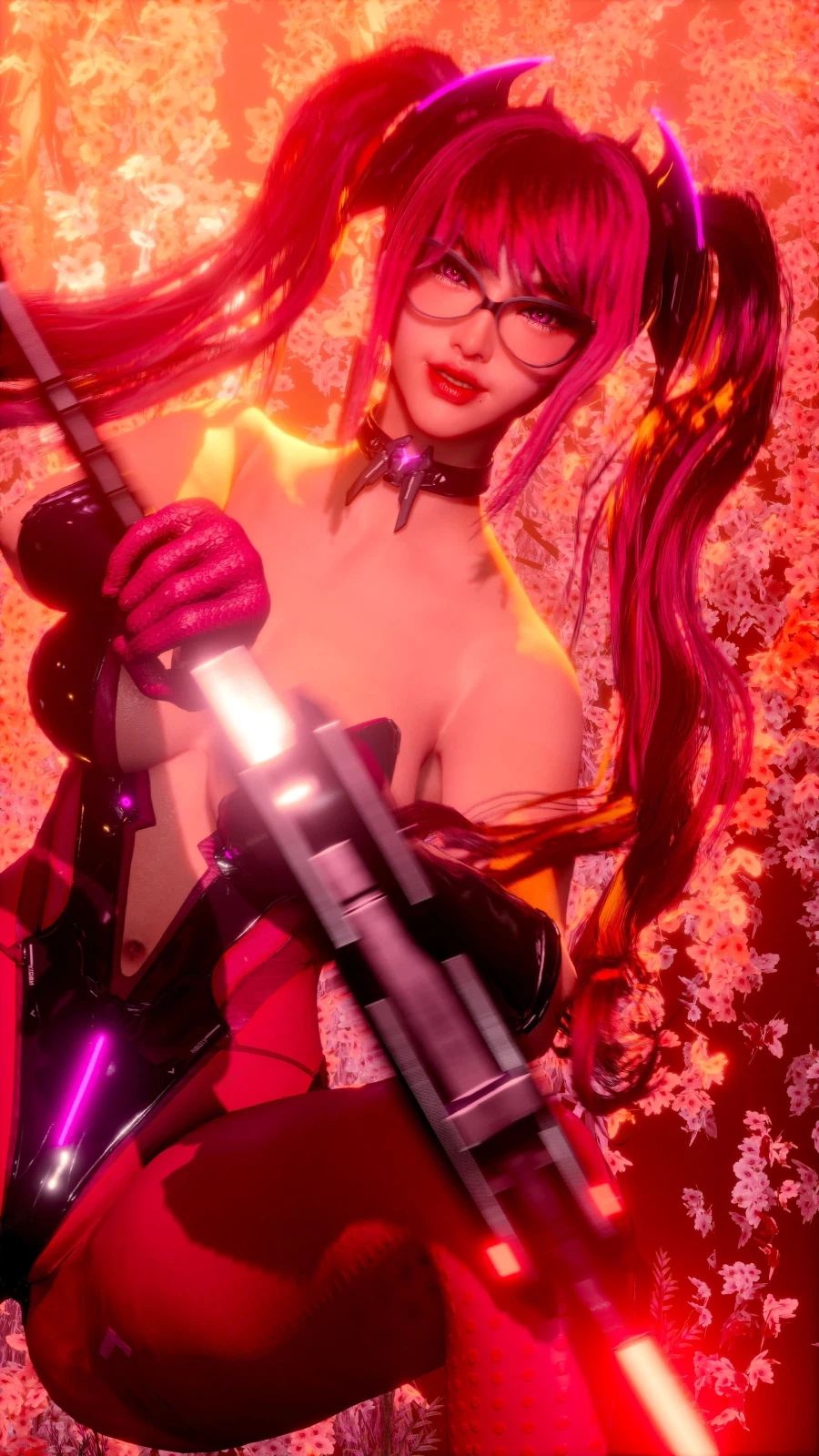 스텔라 블레이드_22.webp