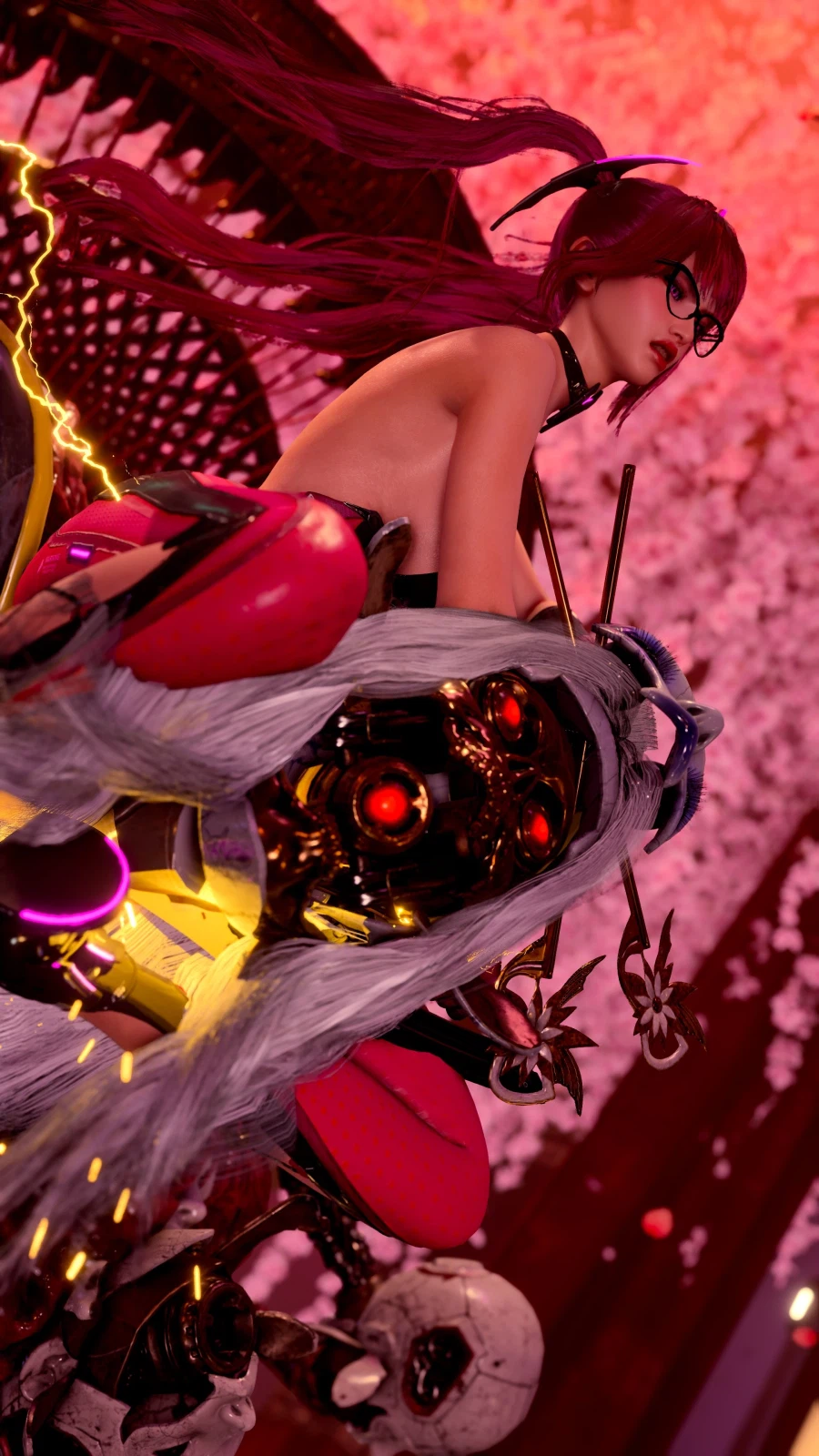 스텔라 블레이드_33.webp