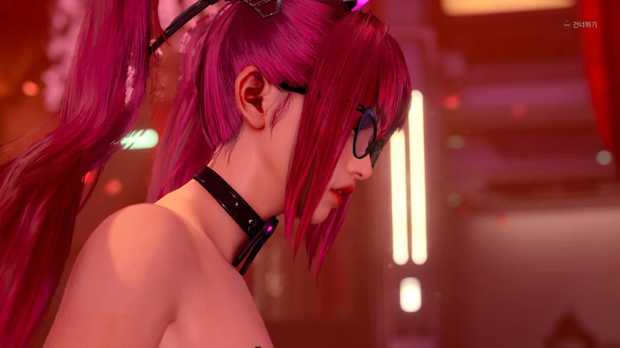 스텔라 블레이드_36.webp