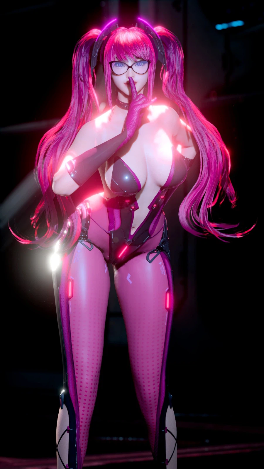 스텔라 블레이드_47.webp