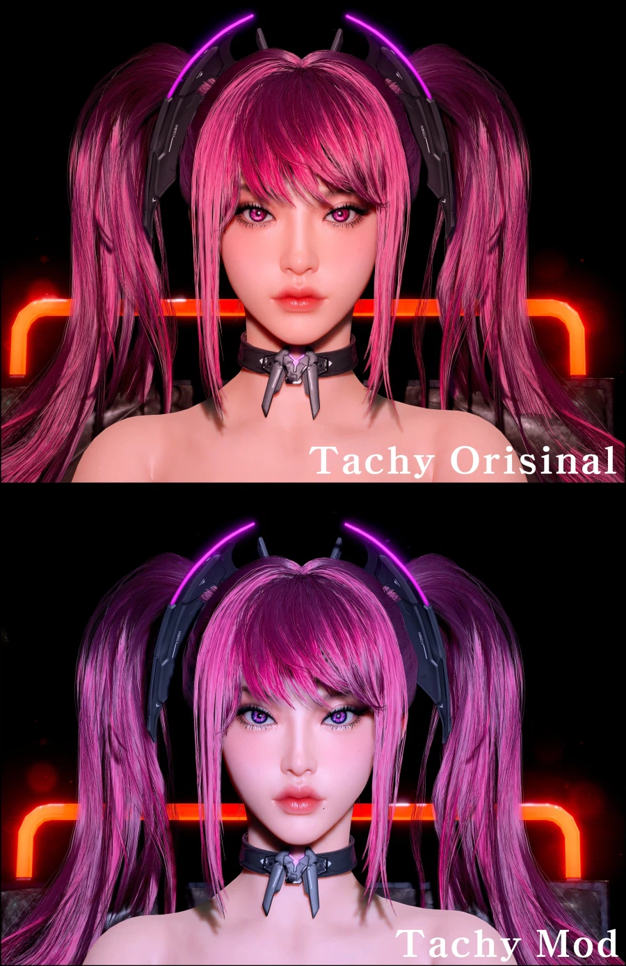 스텔라 블레이드_50.webp