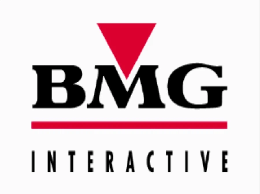 피로와 클로드_1.webp