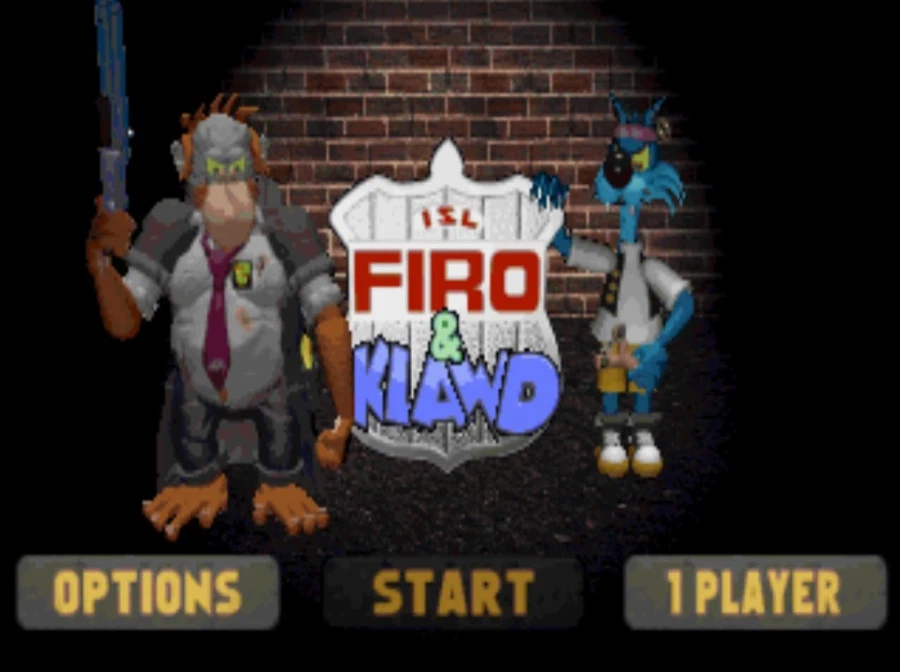 피로와 클로드_3.webp