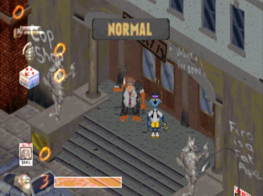 피로와 클로드_5.webp