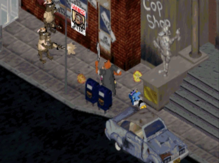 피로와 클로드_7.webp