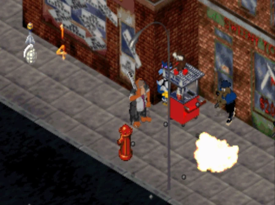 피로와 클로드_11.webp