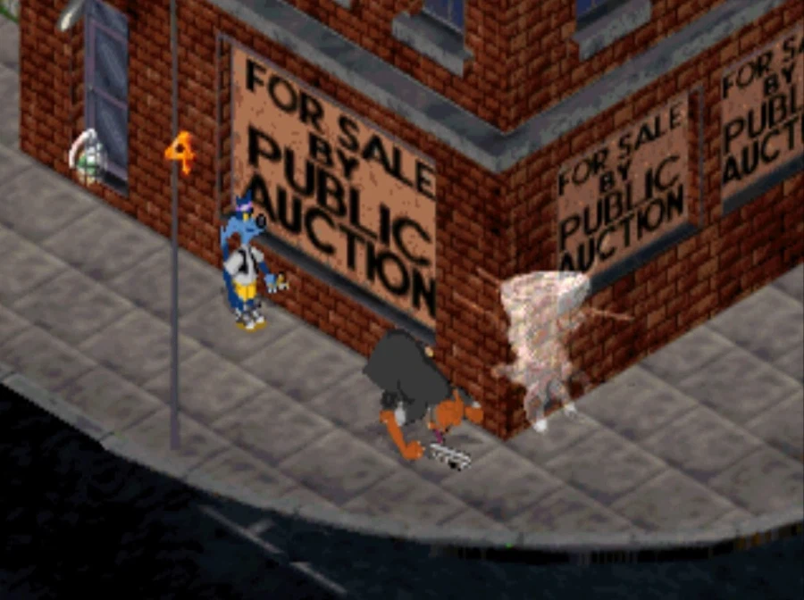 피로와 클로드_12.webp