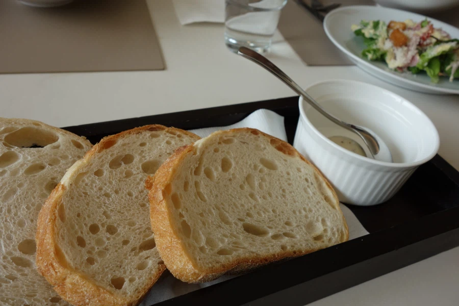 명절 연휴에 부모님 맛있는거 사드리기!_10.webp