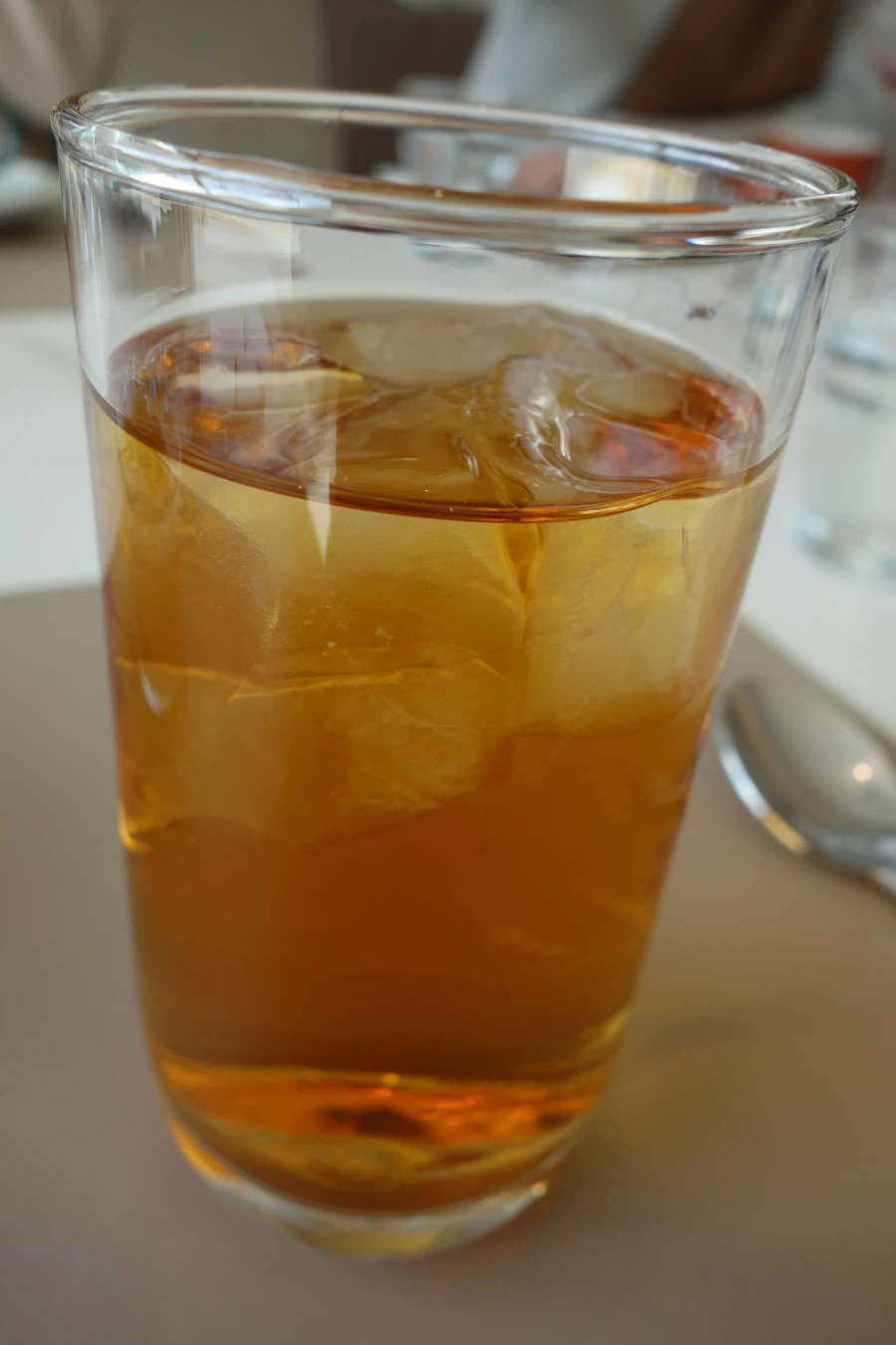 명절 연휴에 부모님 맛있는거 사드리기!_18.webp