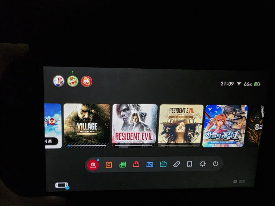 캠콤 바하 마케팅 너무아쉽네요_1.webp