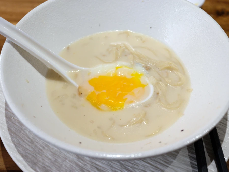 풀토핑 파이탄_11.webp