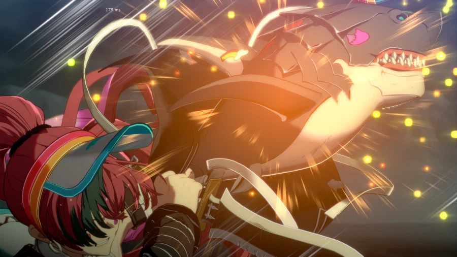 그랑블루 버서스 메구 새복장_20.webp