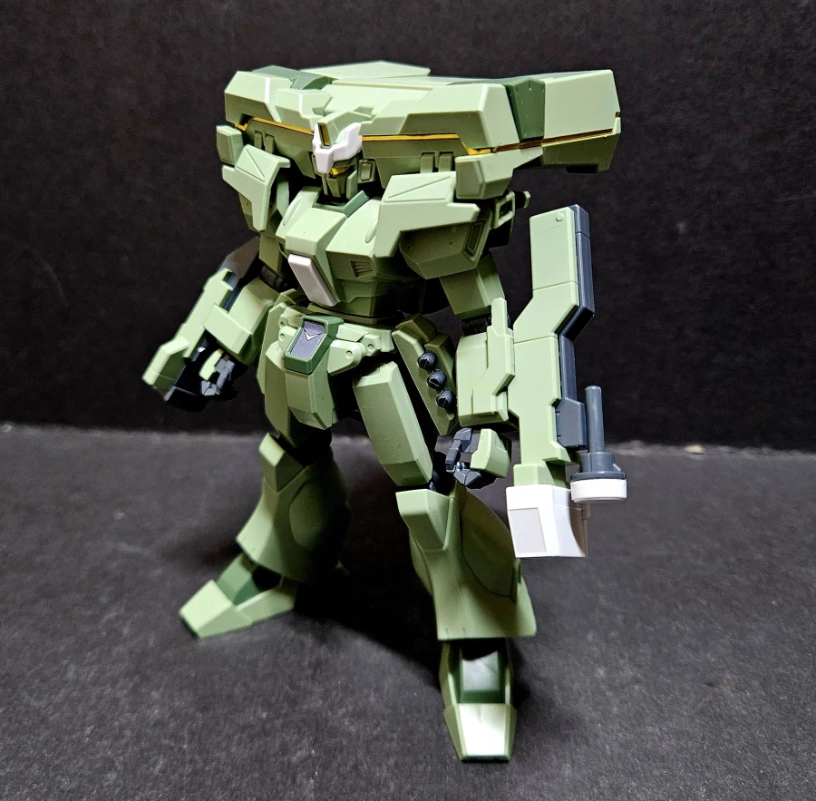 인생 첫 HG 등급의 제간(...)_1.webp