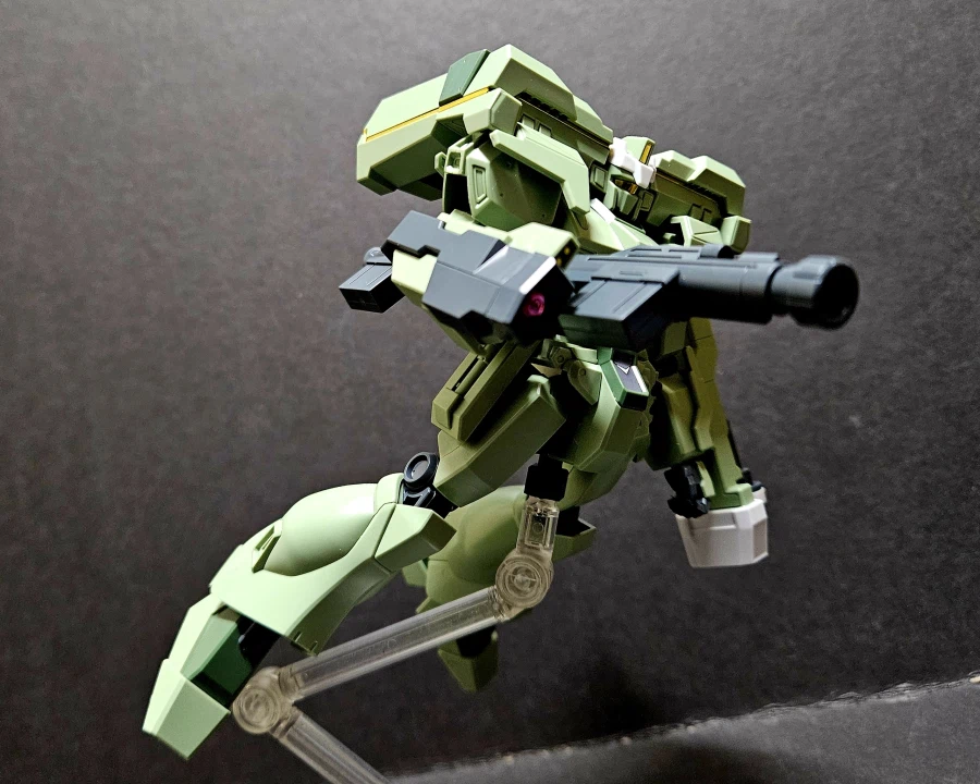 인생 첫 HG 등급의 제간(...)_8.webp