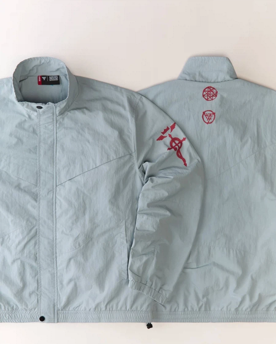 강철의 연금술사 x 미국 스트리트웨어 브랜드 Hypland 콜라보_12.webp