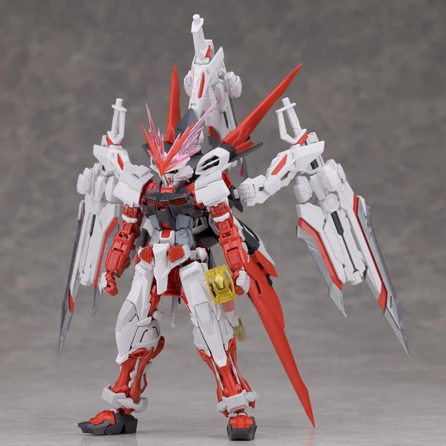 RG 아스트레이 레드 드래곤 해외 리뷰 (스크롤 주의)_16.webp