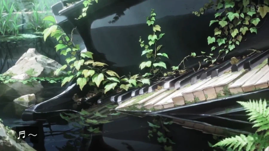 에바) 신작 pv 은근히 화나는 점_1.webp