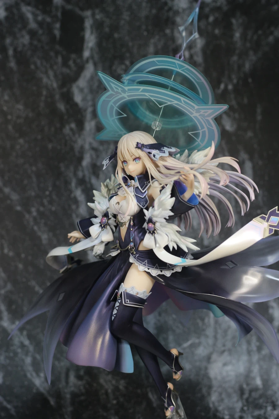 [굿스마일] 왕의 프러포즈 쿠오자키 사이카_2.webp