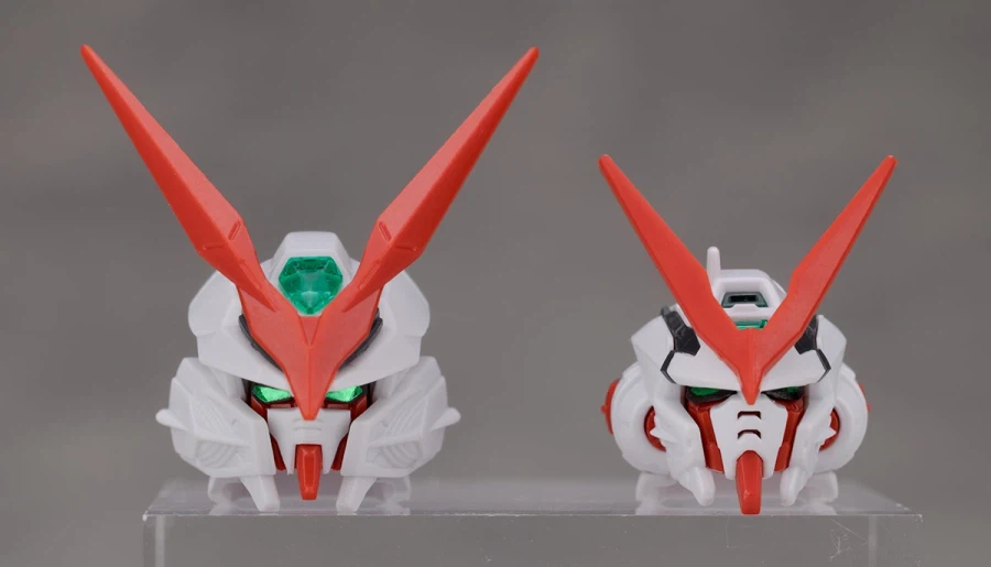 RG 아스트레이 레드 드래곤 해외 리뷰 (스크롤 주의)_28.webp