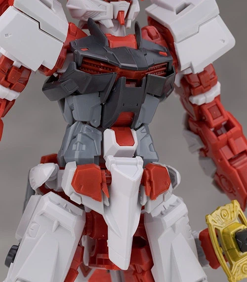 RG 아스트레이 레드 드래곤 해외 리뷰 (스크롤 주의)_30.webp