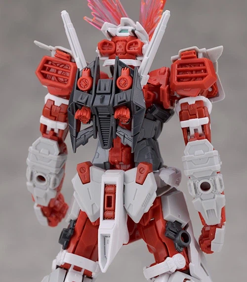 RG 아스트레이 레드 드래곤 해외 리뷰 (스크롤 주의)_31.webp