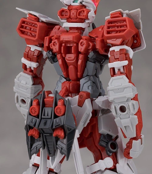 RG 아스트레이 레드 드래곤 해외 리뷰 (스크롤 주의)_35.webp