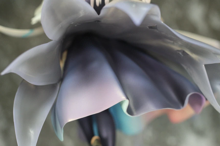 [굿스마일] 왕의 프러포즈 쿠오자키 사이카_29.webp