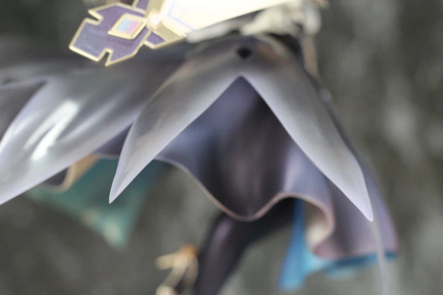 [굿스마일] 왕의 프러포즈 쿠오자키 사이카_30.webp