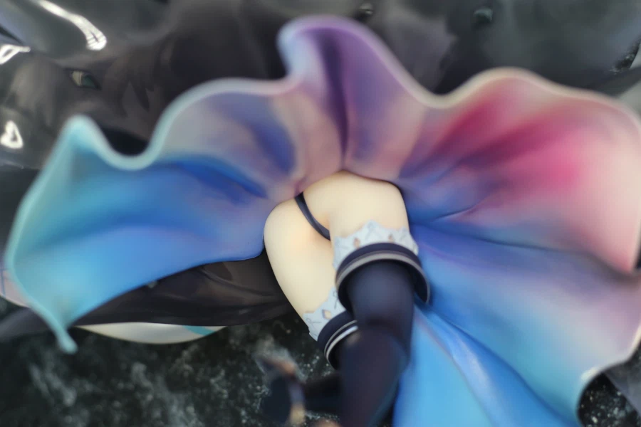 [굿스마일] 왕의 프러포즈 쿠오자키 사이카_53.webp