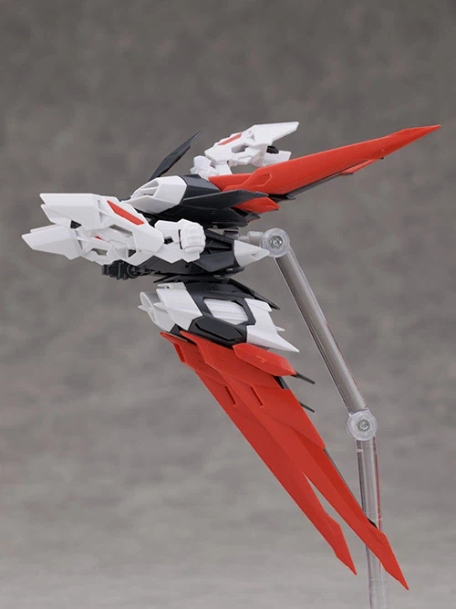 RG 아스트레이 레드 드래곤 해외 리뷰 (스크롤 주의)_41.webp