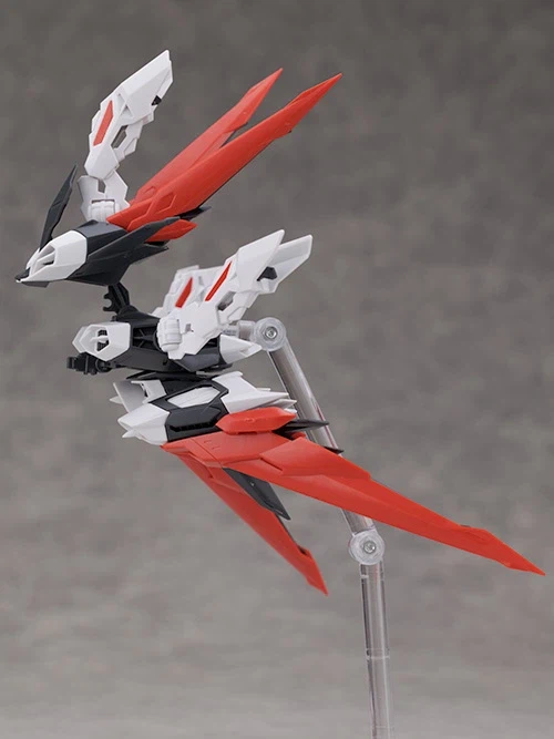 RG 아스트레이 레드 드래곤 해외 리뷰 (스크롤 주의)_42.webp