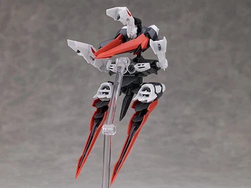 RG 아스트레이 레드 드래곤 해외 리뷰 (스크롤 주의)_43.webp