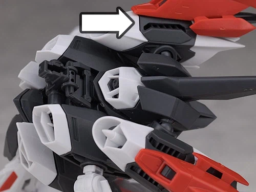 RG 아스트레이 레드 드래곤 해외 리뷰 (스크롤 주의)_46.webp