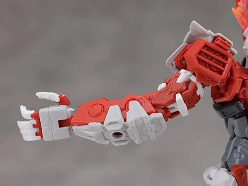 RG 아스트레이 레드 드래곤 해외 리뷰 (스크롤 주의)_49.webp