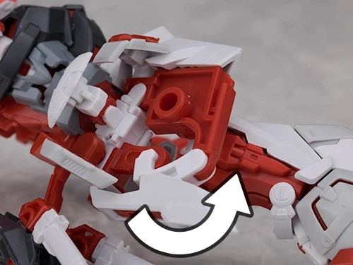 RG 아스트레이 레드 드래곤 해외 리뷰 (스크롤 주의)_51.webp