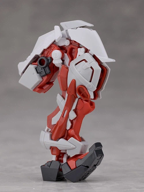 RG 아스트레이 레드 드래곤 해외 리뷰 (스크롤 주의)_56.webp