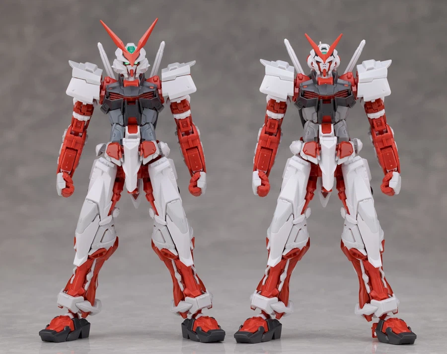 RG 아스트레이 레드 드래곤 해외 리뷰 (스크롤 주의)_66.webp