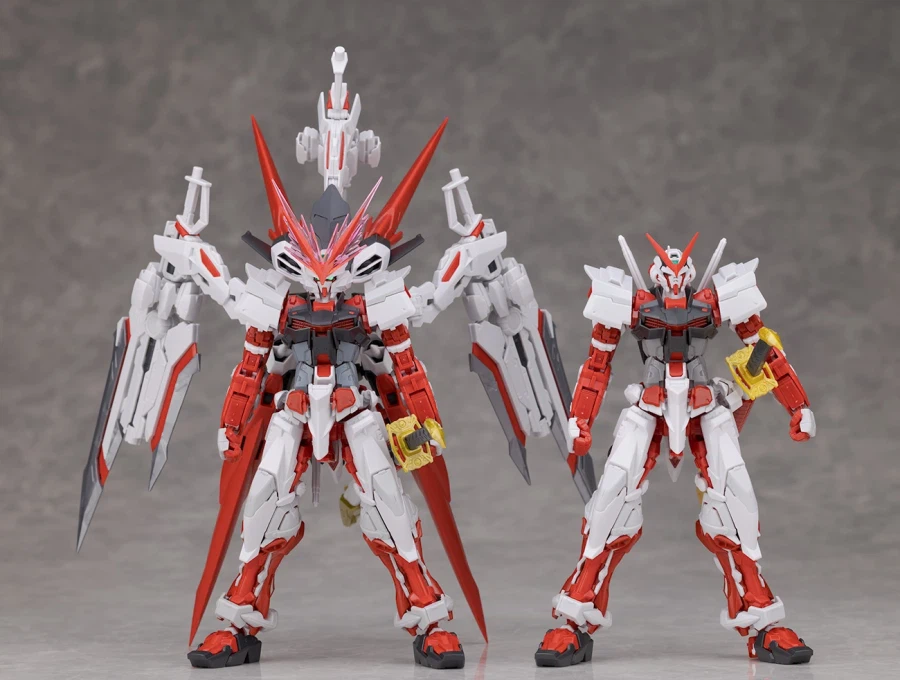 RG 아스트레이 레드 드래곤 해외 리뷰 (스크롤 주의)_69.webp