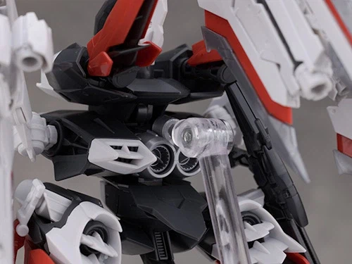 RG 아스트레이 레드 드래곤 해외 리뷰 (스크롤 주의)_71.webp