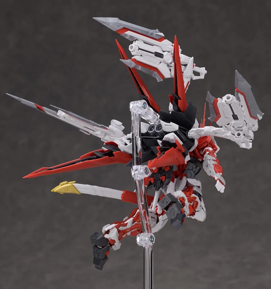 RG 아스트레이 레드 드래곤 해외 리뷰 (스크롤 주의)_72.webp