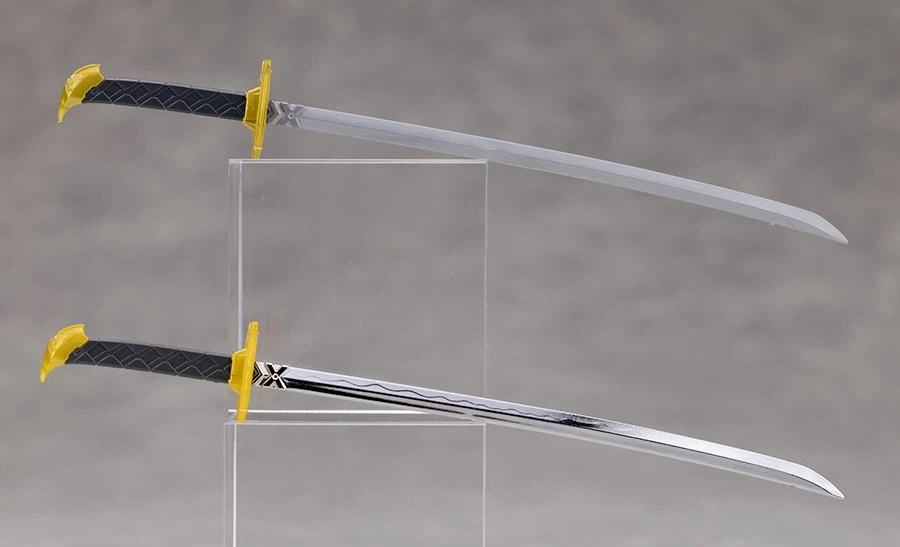 RG 아스트레이 레드 드래곤 해외 리뷰 (스크롤 주의)_83.webp