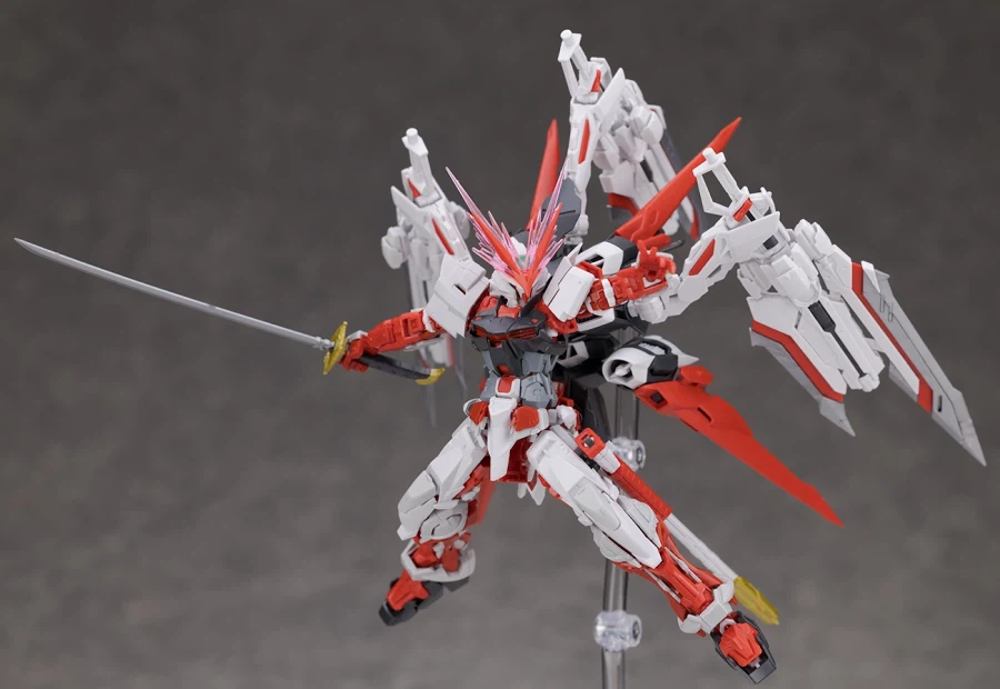 RG 아스트레이 레드 드래곤 해외 리뷰 (스크롤 주의)_85.webp