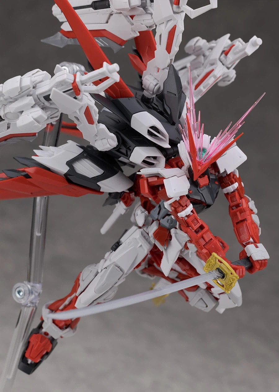 RG 아스트레이 레드 드래곤 해외 리뷰 (스크롤 주의)_86.webp