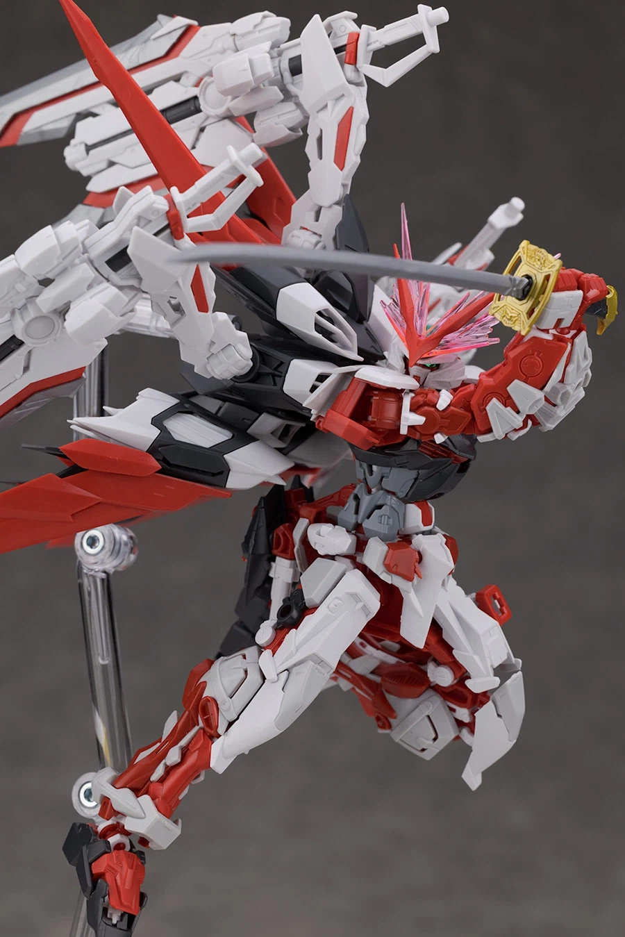 RG 아스트레이 레드 드래곤 해외 리뷰 (스크롤 주의)_88.webp