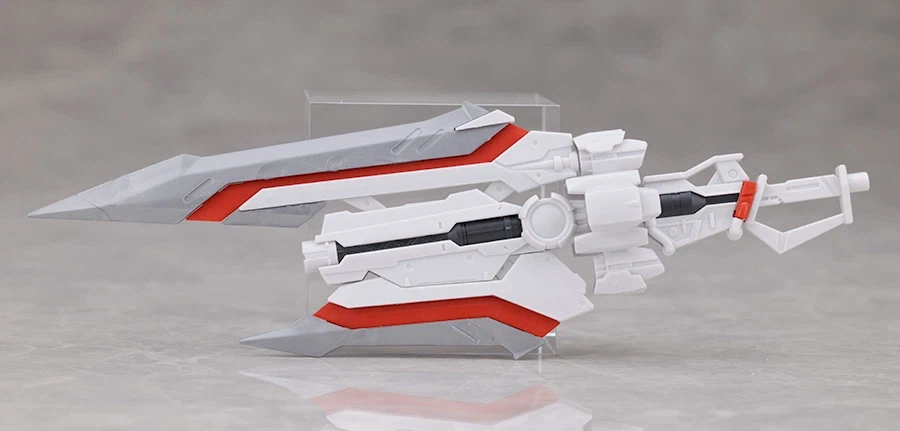 RG 아스트레이 레드 드래곤 해외 리뷰 (스크롤 주의)_92.webp